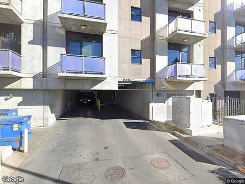 Bonneville, LAS VEGAS, NV 89101