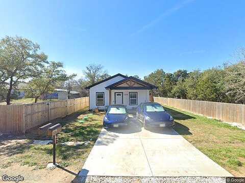 Tomahawk, GRANBURY, TX 76048