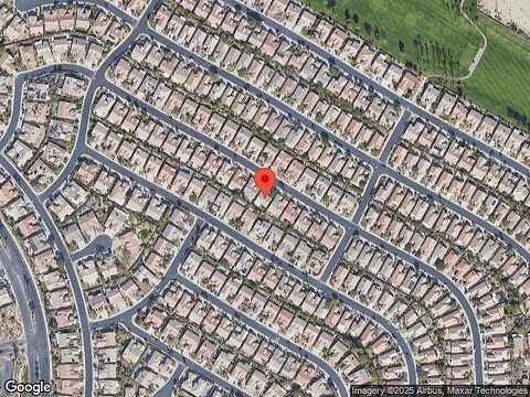 Staccato, PALM DESERT, CA 92211
