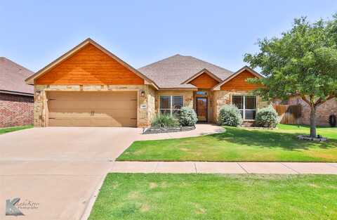 Southlake, ABILENE, TX 79602