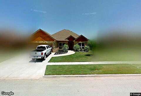 Southlake, ABILENE, TX 79602