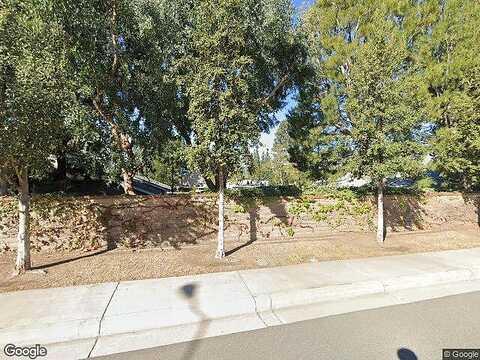 Monroe, IRVINE, CA 92620