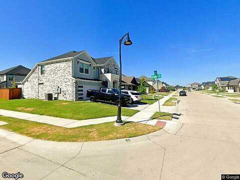 Adwood, WAXAHACHIE, TX 75165