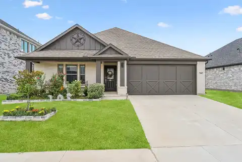 Adwood, WAXAHACHIE, TX 75165