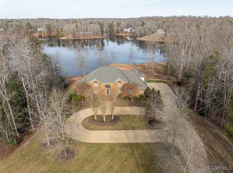 Wood Valley, MECHANICSVILLE, VA 23111