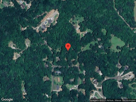 Shady Lane, CANTON, GA 30115