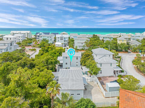 Eastern Lake, SANTA ROSA BEACH, FL 32459