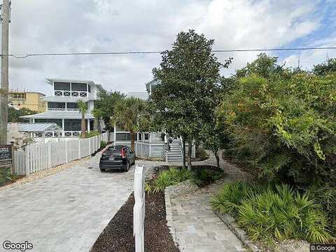 Eastern Lake, SANTA ROSA BEACH, FL 32459