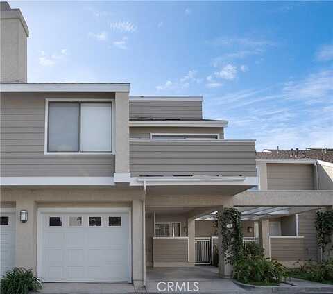 Deerfield, IRVINE, CA 92606