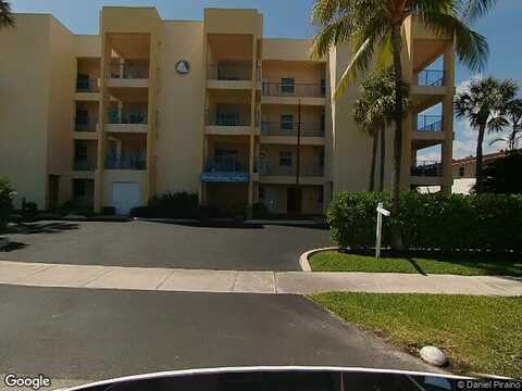 20Th, DEERFIELD BEACH, FL 33441
