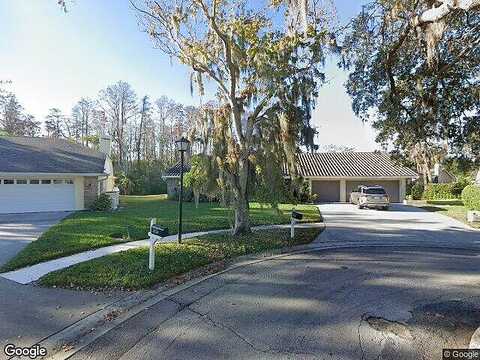 Cobbs, PALM HARBOR, FL 34684