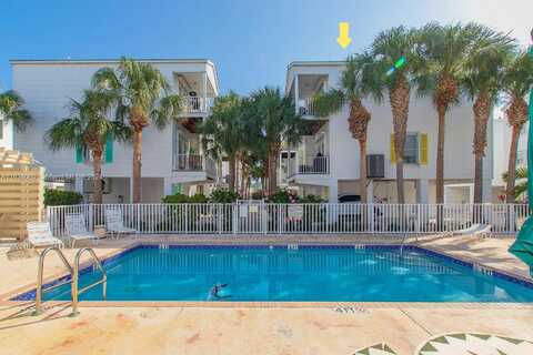 25Th Street Ocean, MARATHON, FL 33050