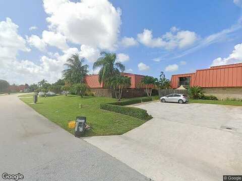 Meridian, PALM BEACH GARDENS, FL 33410