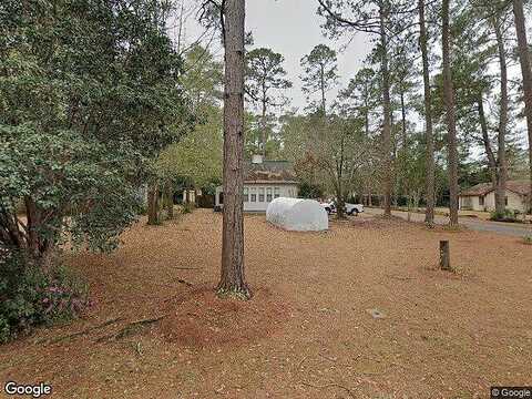 Pinecrest, VALDOSTA, GA 31602