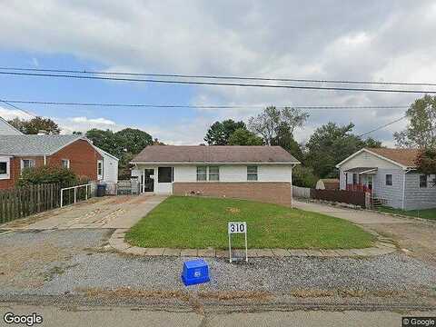 Montana, NEW KENSINGTON, PA 15068