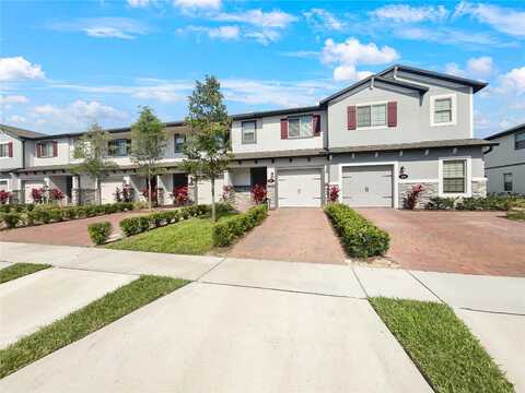 Smugglers, APOPKA, FL 32712
