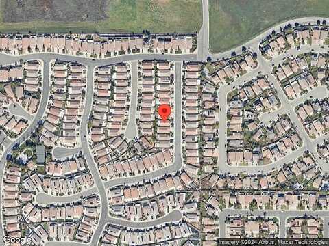 Coralium, MENIFEE, CA 92584