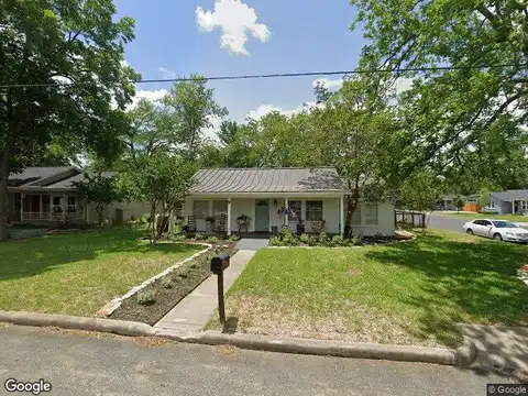 Hackberry, FREDERICKSBURG, TX 78624