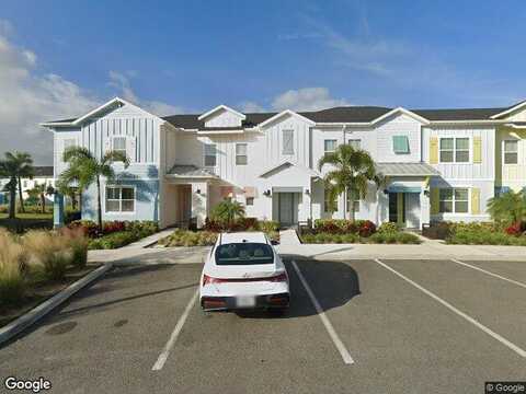 Caribbean Soul, KISSIMMEE, FL 34747