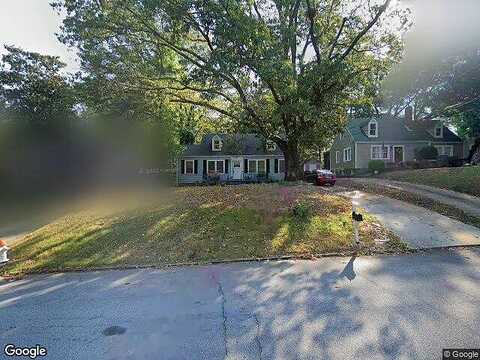 Kimmeridge, ATLANTA, GA 30344
