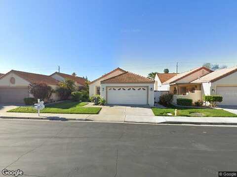 Valombrosa, MENIFEE, CA 92584