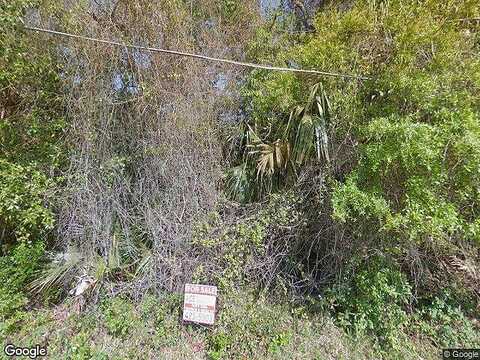 Glenwood, NEW SMYRNA BEACH, FL 32168