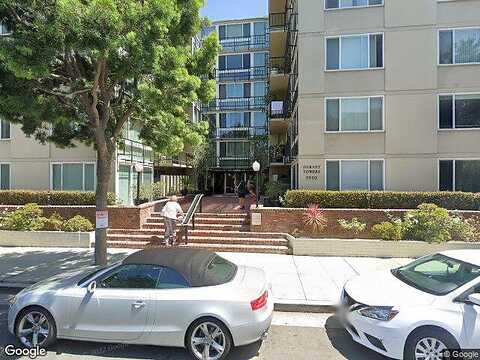 Durant, BEVERLY HILLS, CA 90212