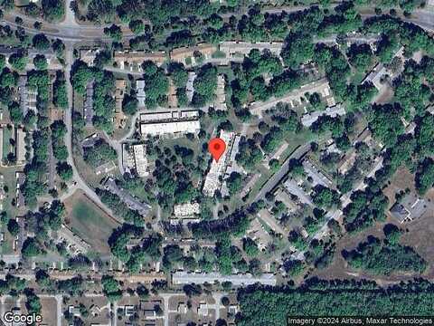 88Th Court, OCALA, FL 34481