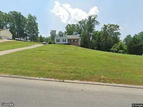 Van Dell, ROCK SPRING, GA 30739
