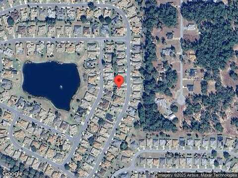 124Th, SUMMERFIELD, FL 34491