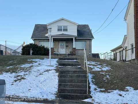 Orchard, SCRANTON, PA 18505