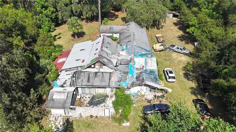 Hackney Prairie, ORLANDO, FL 32818