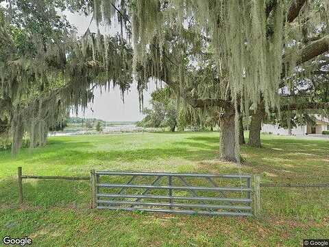 Moccasin Slough, INVERNESS, FL 34450