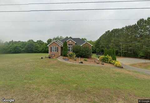 Mccormick, CARTERSVILLE, GA 30120