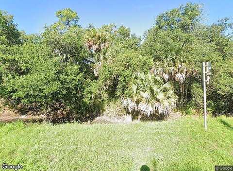 90Th, VERO BEACH, FL 32966
