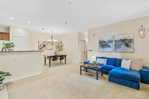 Lee, ARVADA, CO 80005