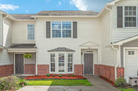 Majestic, CRESTVIEW, FL 32536