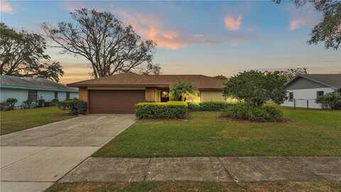 Lewis, LAKELAND, FL 33810