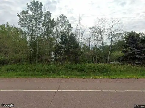 Lake Shore, WASHBURN, WI 54891