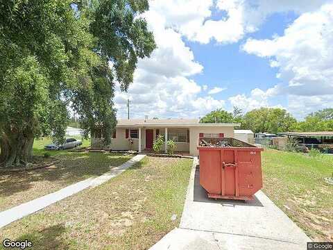 Osceola, LAKE WALES, FL 33853