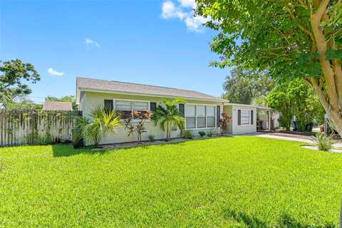 15Th, SAINT PETERSBURG, FL 33702