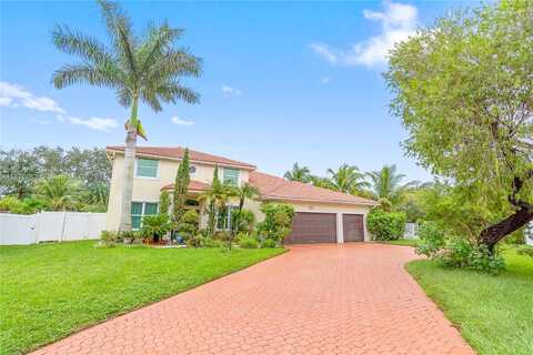 Mariposa, FORT LAUDERDALE, FL 33331