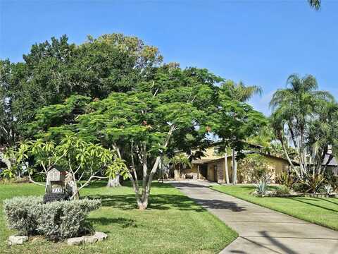 Shore, OLDSMAR, FL 34677