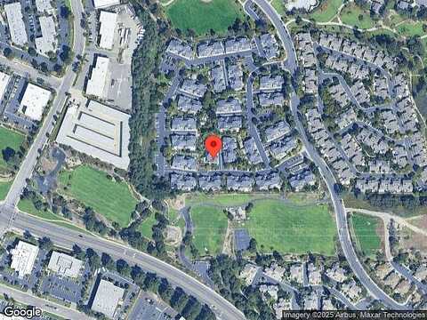 Summerwood, ALISO VIEJO, CA 92656