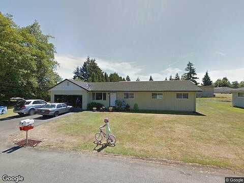 Philmark, ABERDEEN, WA 98520