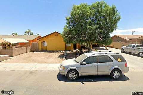 Mendota, SOMERTON, AZ 85350