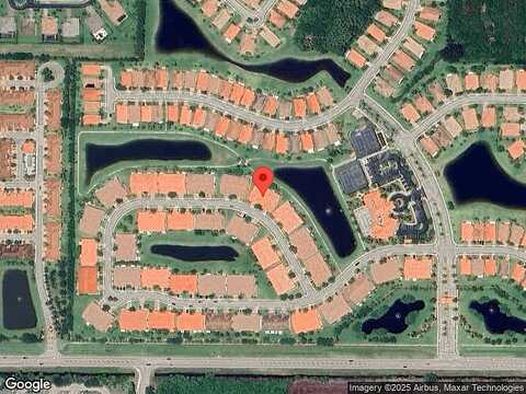 Oxford, VERO BEACH, FL 32966