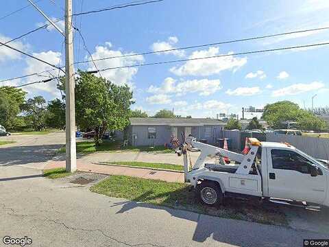 22Nd, FORT LAUDERDALE, FL 33311