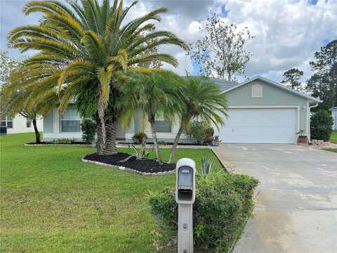 Randolph, PALM COAST, FL 32164