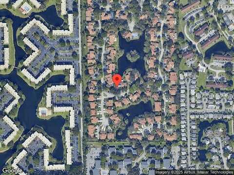 Live Oak, TAMARAC, FL 33319
